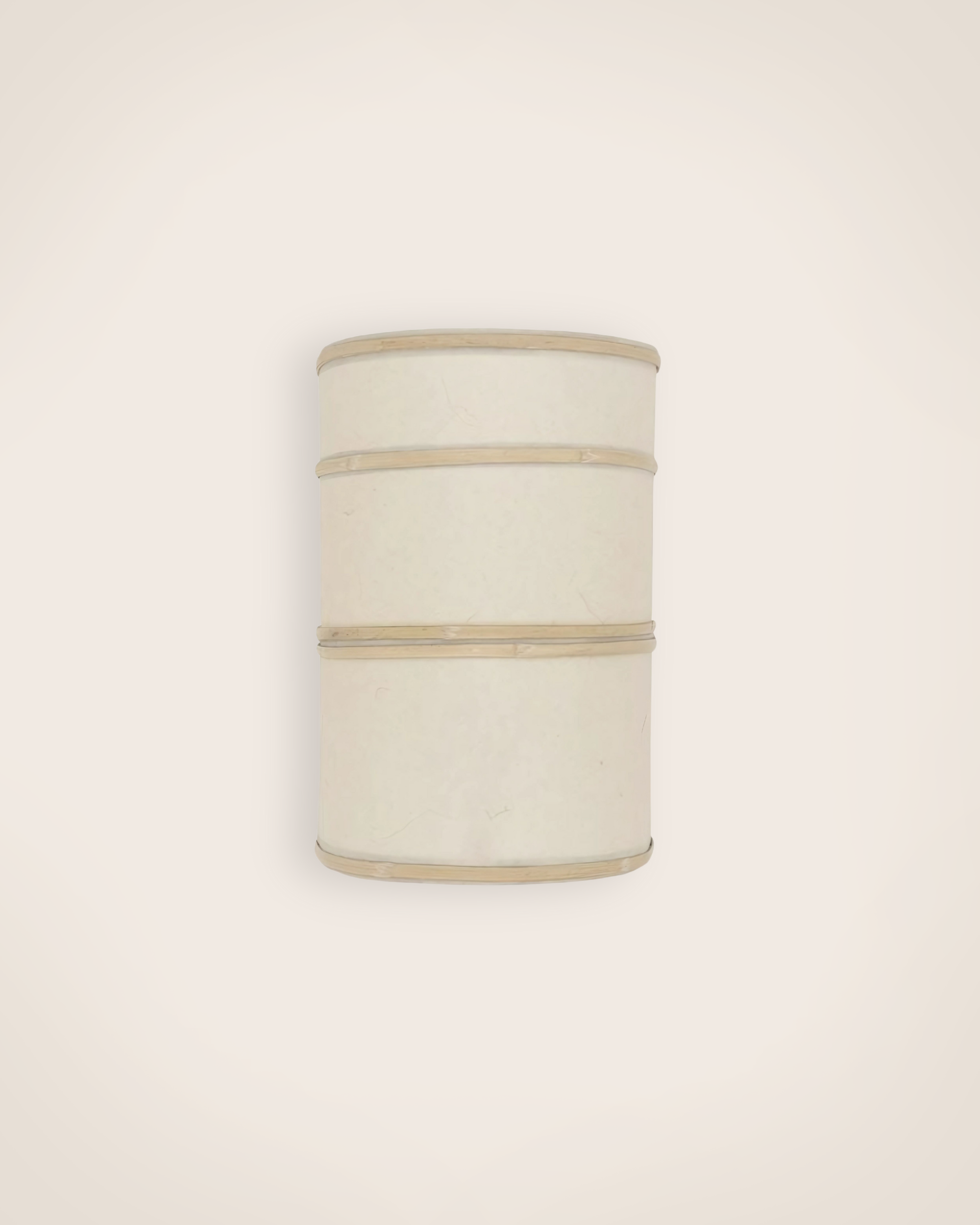 Applique Bell