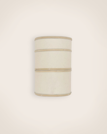 Applique Bell