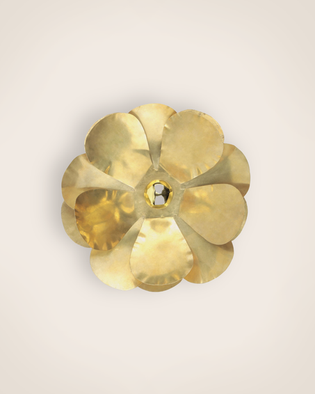 Applique Cosmos