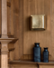 Hektor wall light