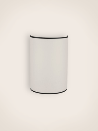 Kuro Wall Lamp