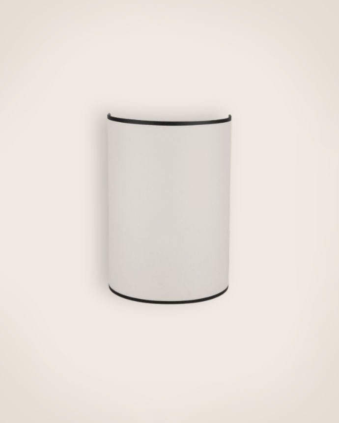 Applique Kuro