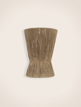 Lasso wall light