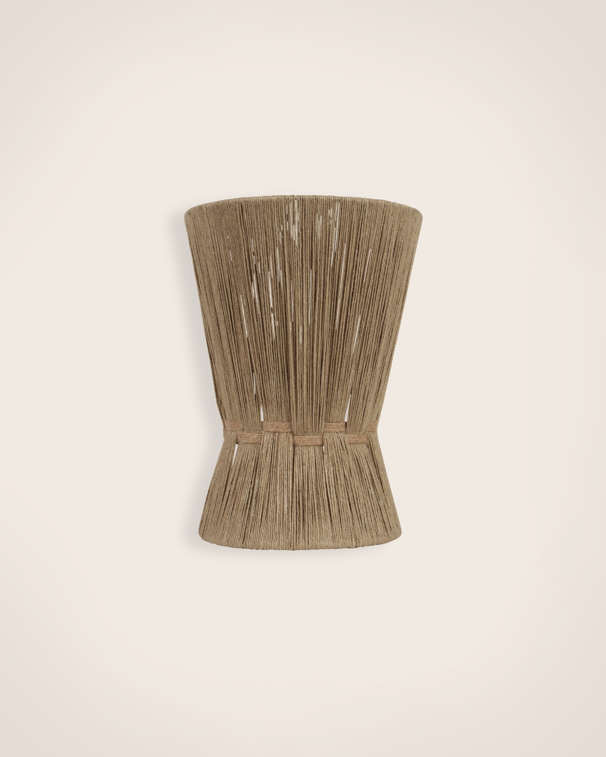 Lasso wall light