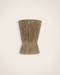 Lasso wall light
