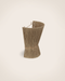 Lasso wall light