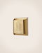Hektor wall light