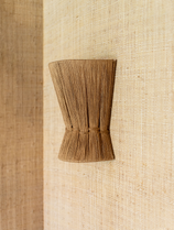 Lasso wall light