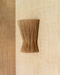 Lasso wall light