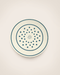 Assiettes Dots