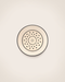 Assiettes Dots