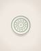 Assiettes Dots