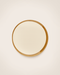 Assiette Ecume