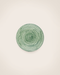 Alga Plates