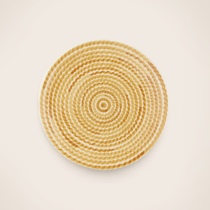Alga Plates