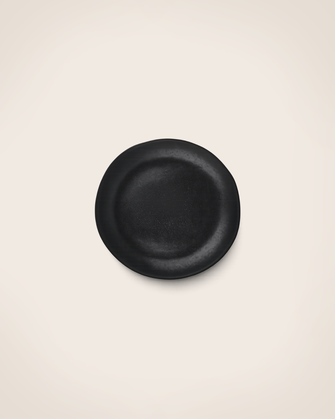 Assiette Way