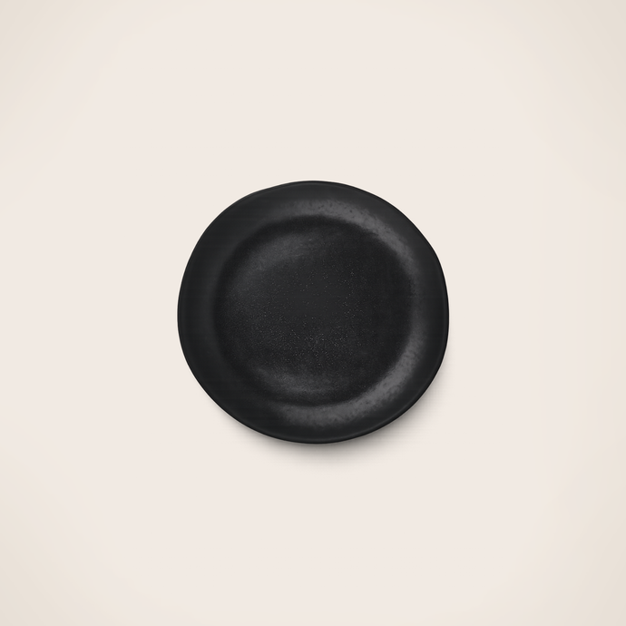 Assiette Way