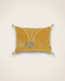 Housse de coussin Aster