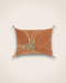 Housse de coussin Aster