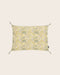 Housse de coussin Letho