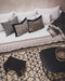 Tapis Farah