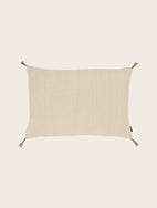 Coussin d'extérieur Anatole