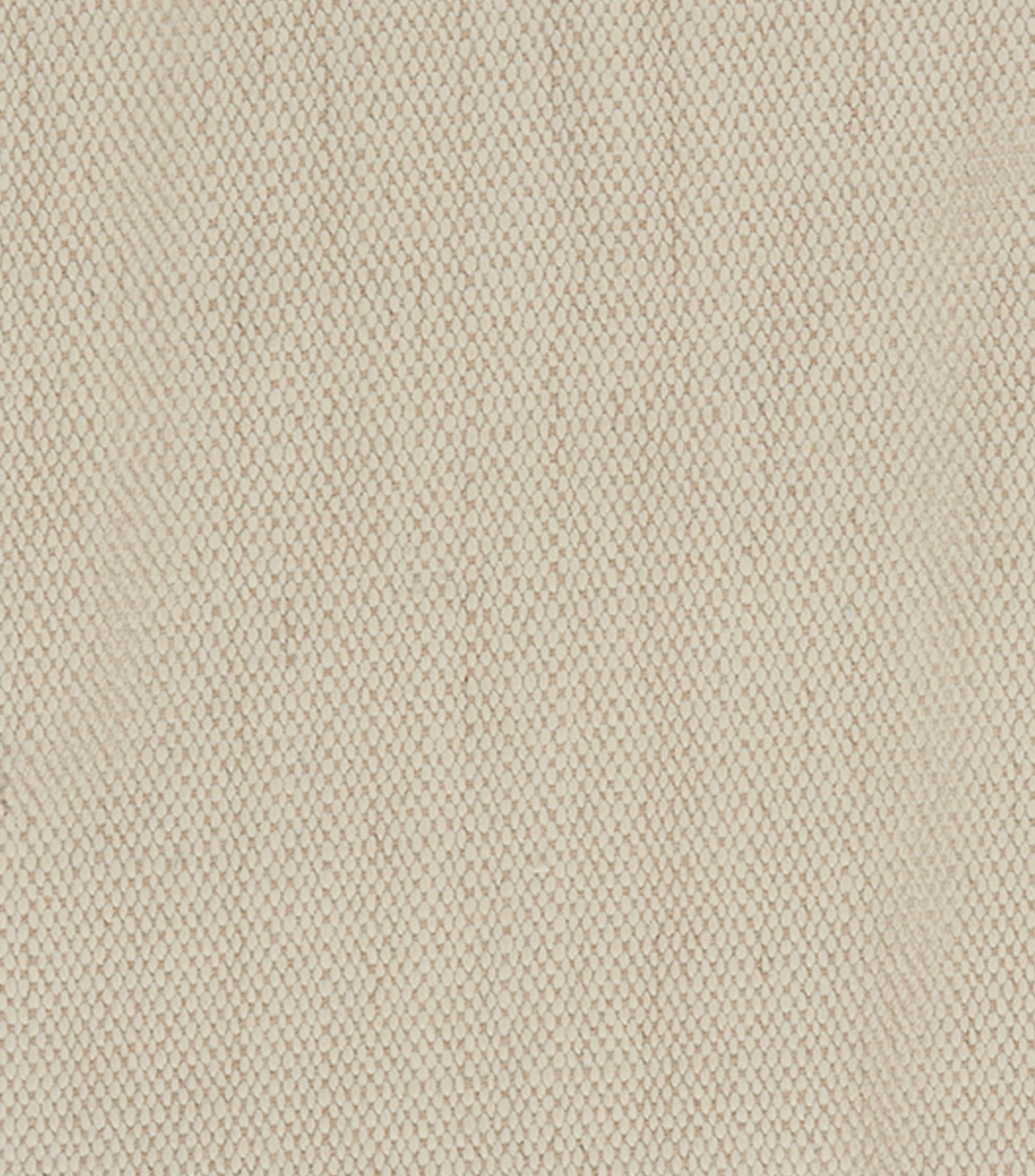 Sample fabric Anatole