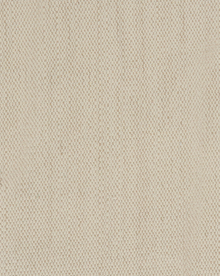 Sample fabric Anatole