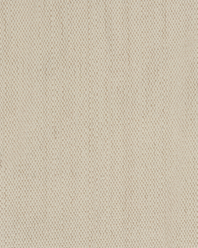 Sample fabric Anatole