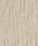 Tissu d'extérieur Anatole