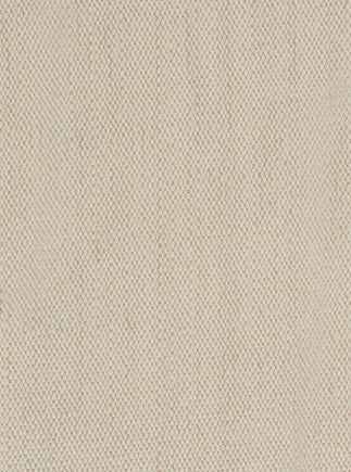 Tissu d'extérieur Anatole