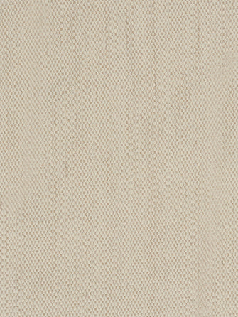 Tissu d'extérieur Anatole