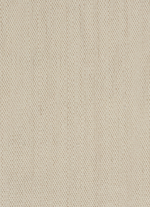 Tissu d'extérieur Anatole