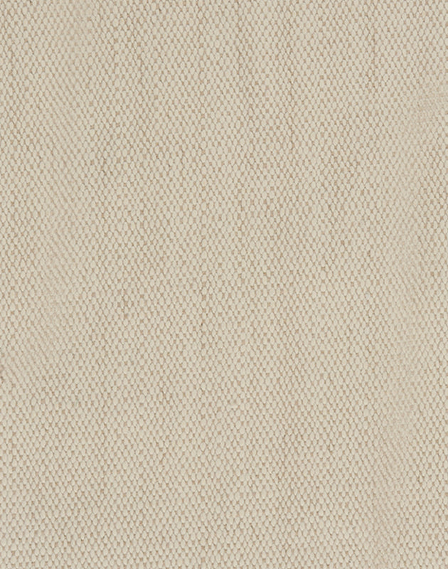 Tissu d'extérieur Anatole