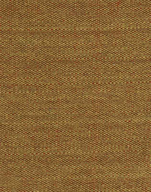 Tissu d'extérieur Anatole