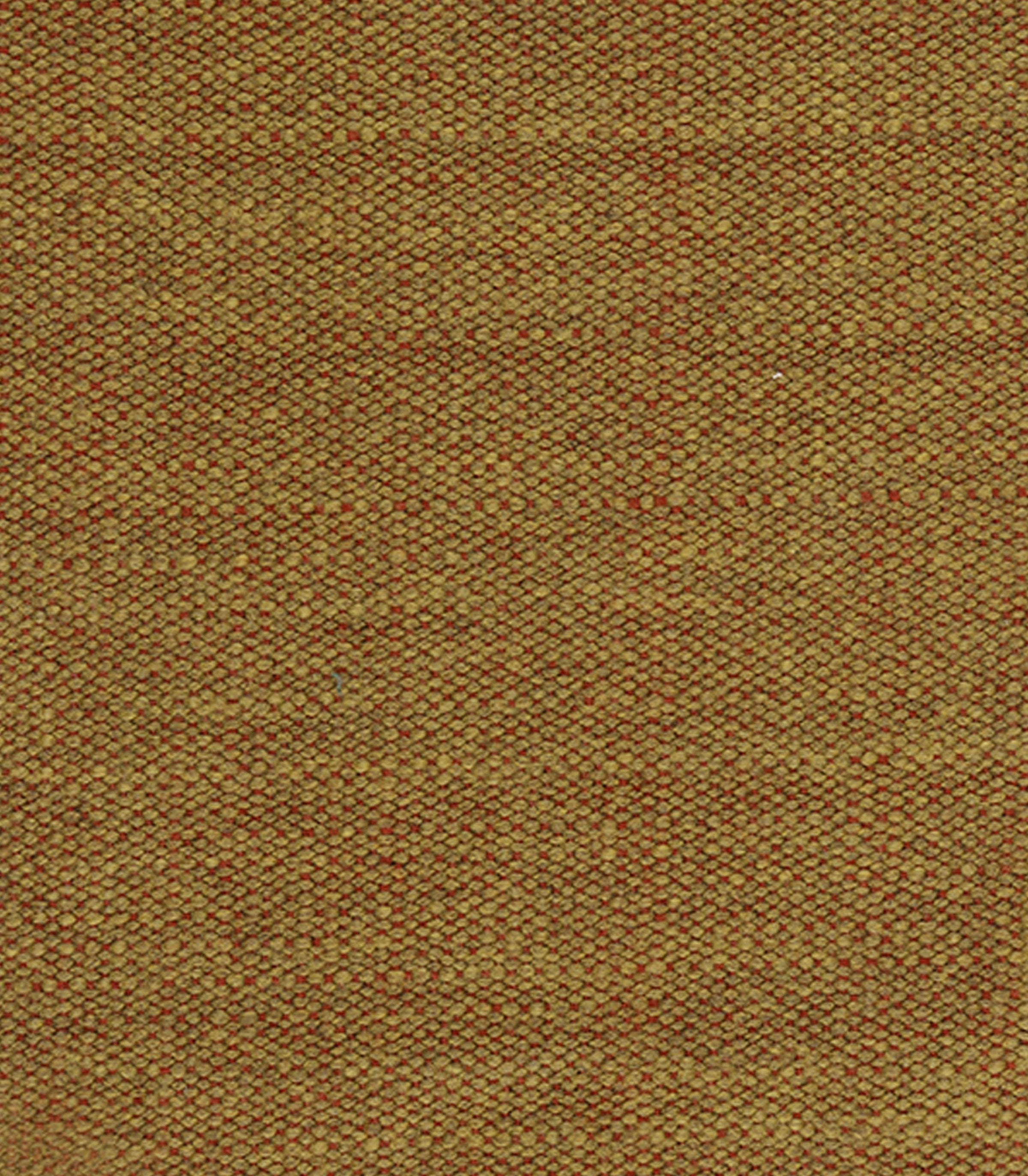 Sample fabric Anatole