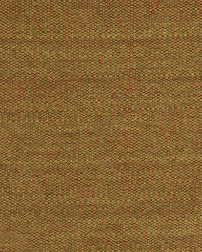 Sample fabric Anatole