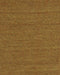 Sample fabric Anatole