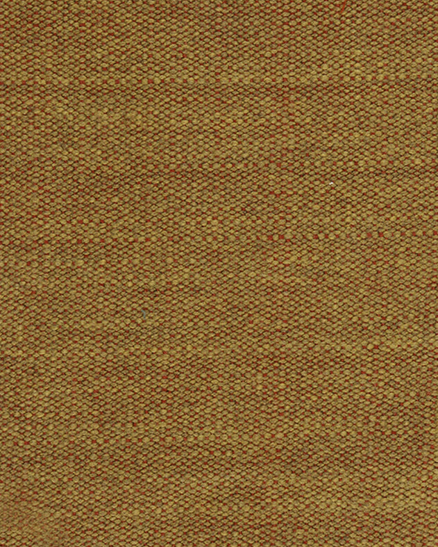 Sample fabric Anatole