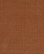 Tissu d'extérieur Anatole