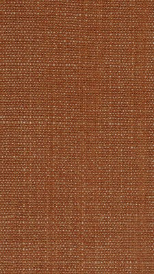 Tissu d'extérieur Anatole