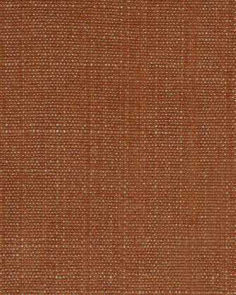 Tissu d'extérieur Anatole