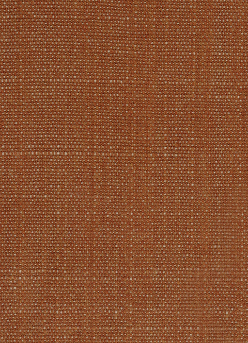 Tissu d'extérieur Anatole