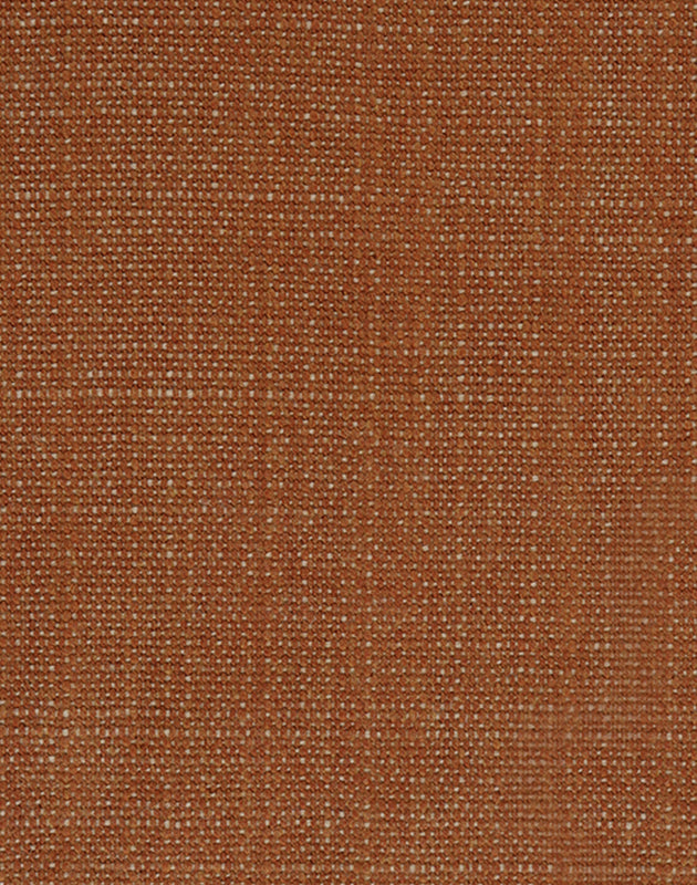 Tissu d'extérieur Anatole