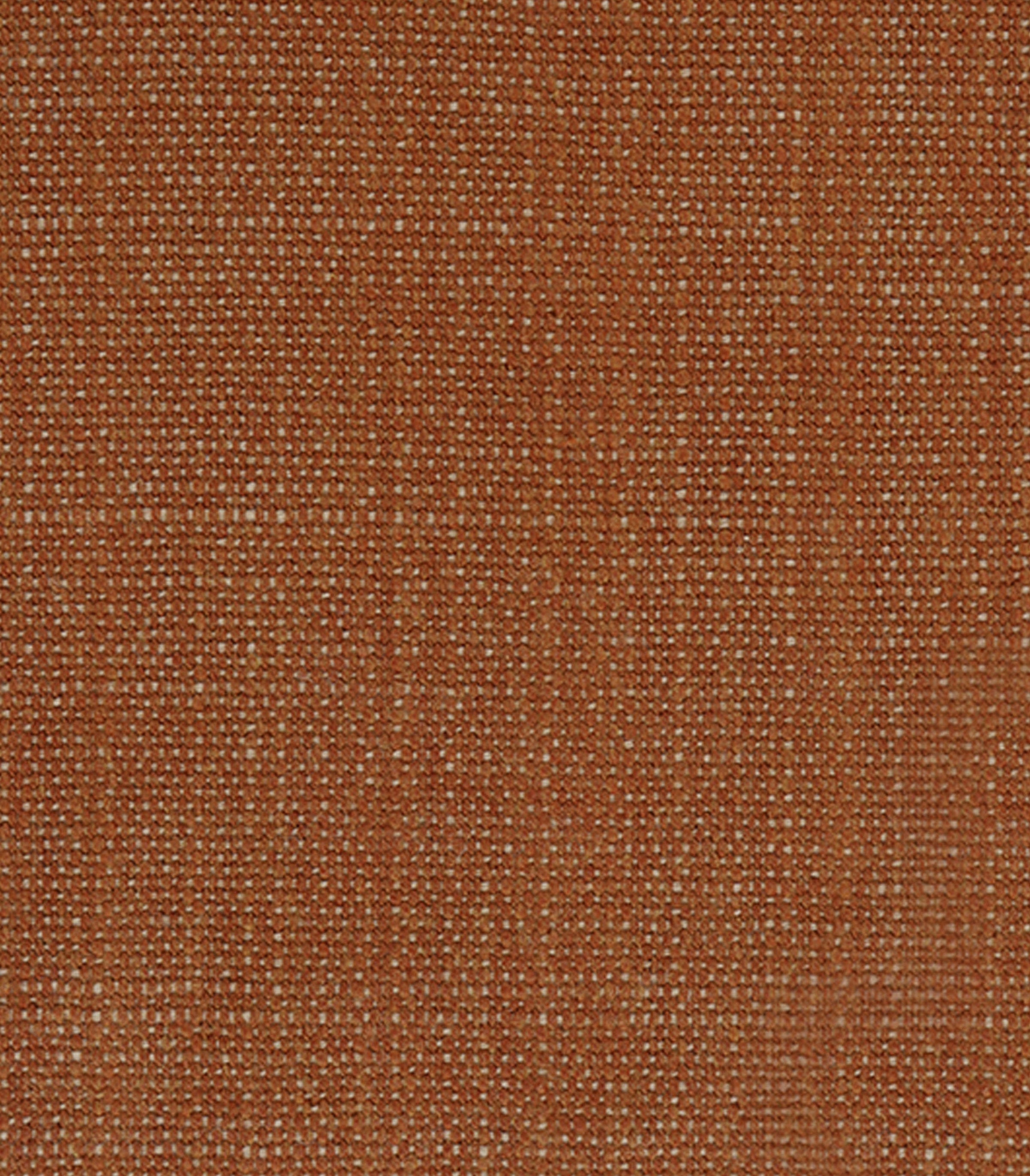 Sample fabric Anatole