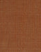Sample fabric Anatole