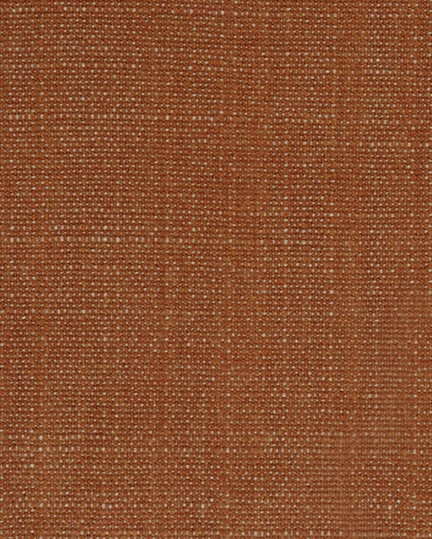 Sample fabric Anatole