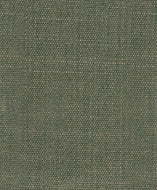 Tissu d'extérieur Anatole