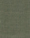 Tissu d'extérieur Anatole