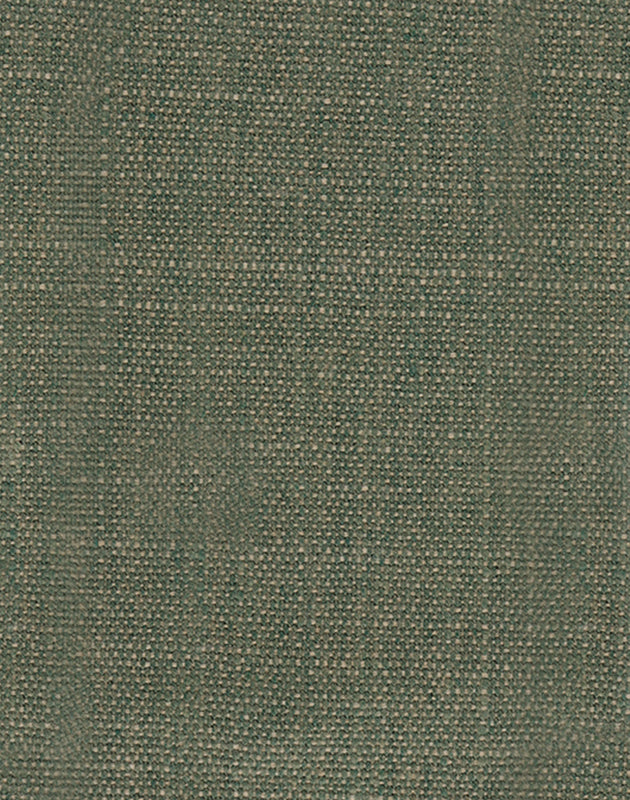 Tissu d'extérieur Anatole